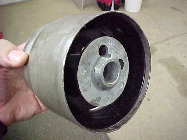 MVC005F-vi.jpg