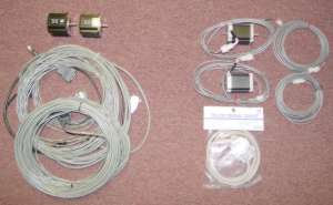 cables_sm.jpg