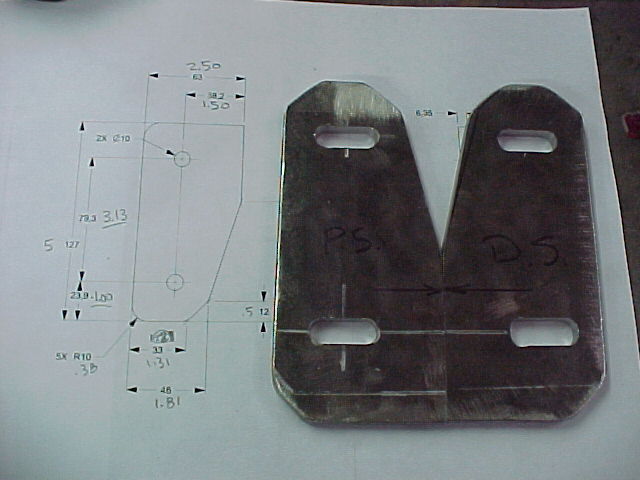 MVC007F-vi.jpg