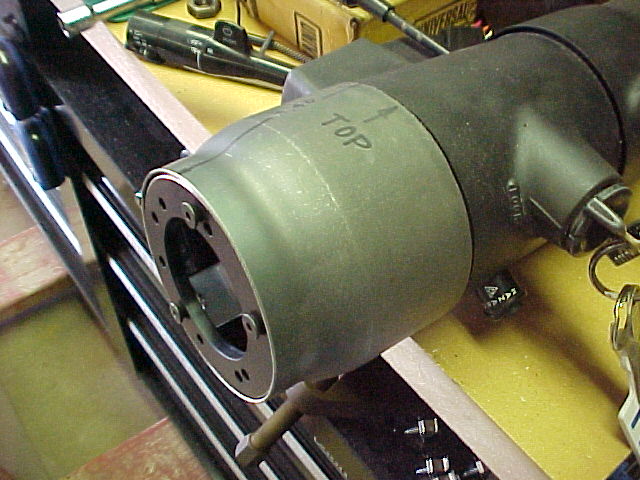 MVC016F-vi.jpg
