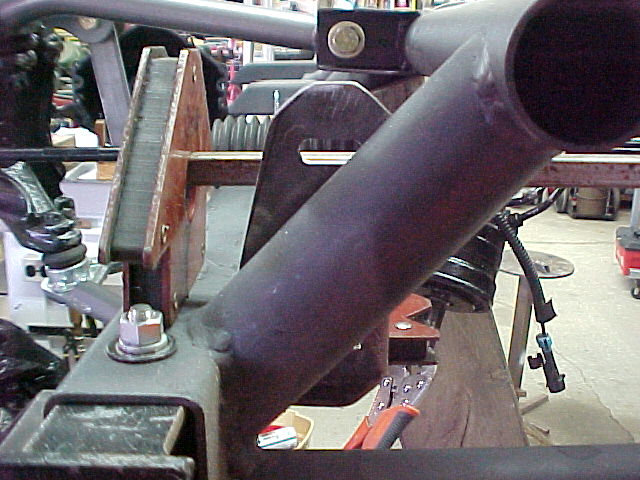 MVC008F-vi.jpg