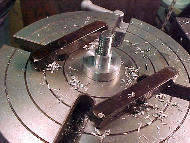 MVC002F1-vi.jpg
