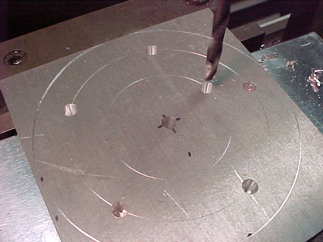 MVC017F-vi.jpg