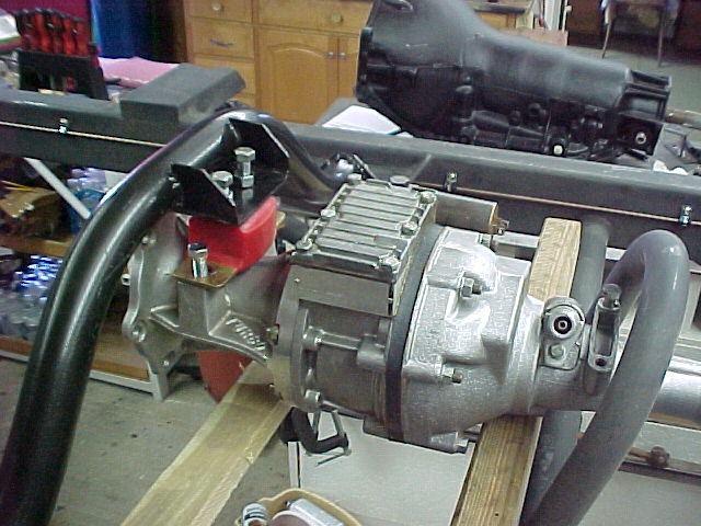 MVC006F-vi.jpg