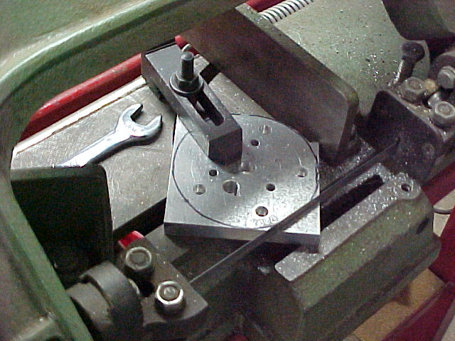 MVC010F-vi.jpg