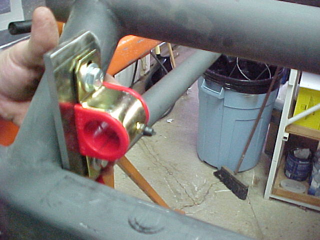 MVC008F1-vi.jpg