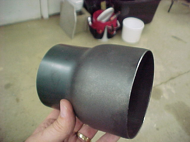 MVC001F-vi.jpg