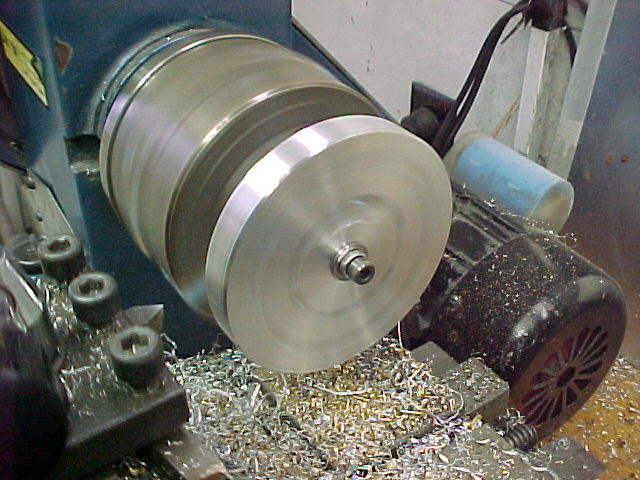 MVC017F-vi.jpg