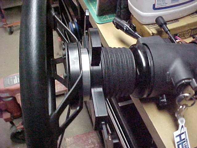 MVC008F-vi.jpg