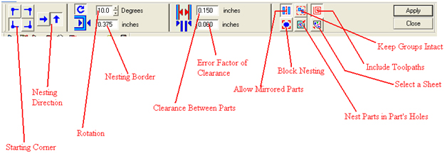 tcadnesting2.jpg