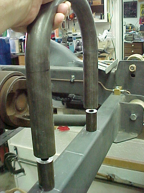 MVC015F-vi.jpg