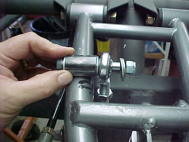 MVC015F-vi.jpg