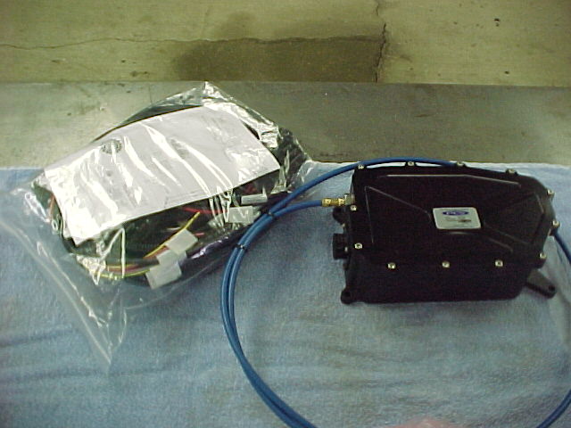MVC024F-vi.jpg