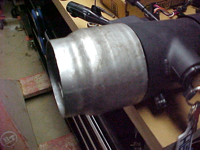 MVC003F-vi.jpg