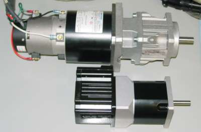 motor_comp.jpg