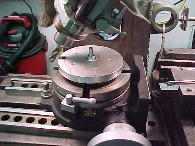 MVC006F-vi.jpg