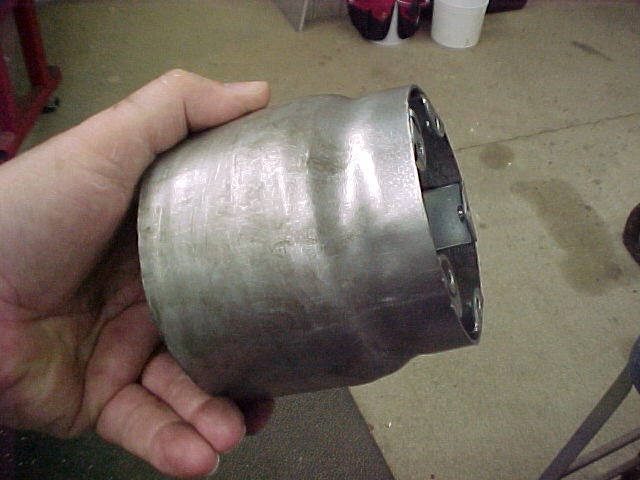 MVC007F-vi.jpg