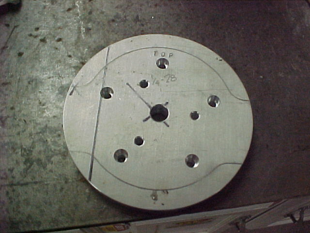 MVC003F-vi.jpg