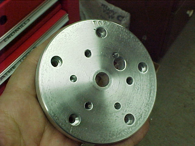 MVC019F-vi.jpg