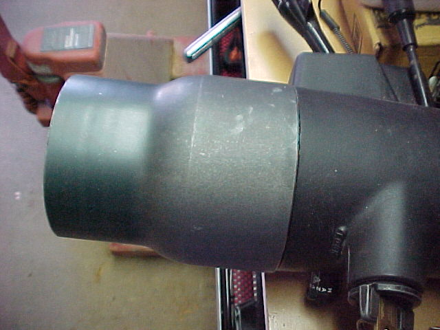 MVC008F-vi.jpg