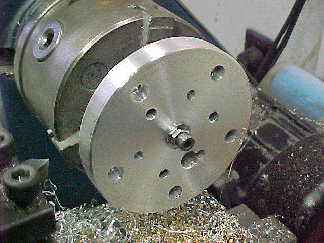 MVC018F-vi.jpg