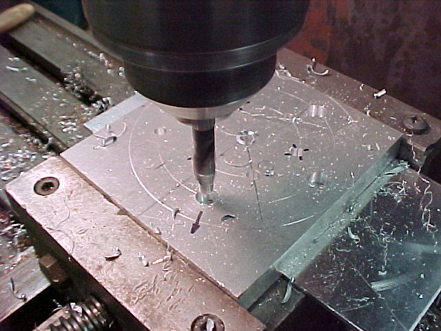 MVC016F-vi.jpg