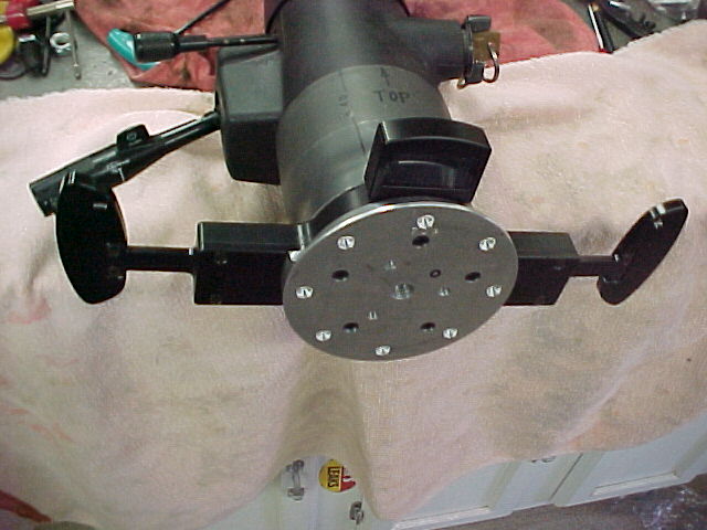 MVC003F-vi.jpg