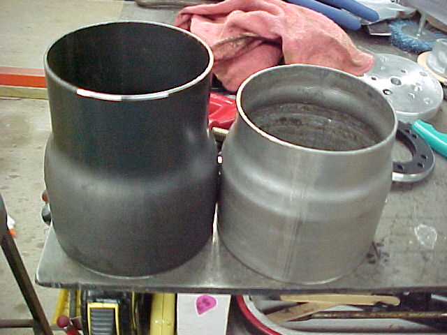 MVC002F-vi.jpg
