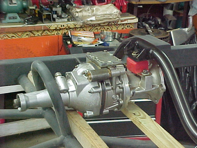MVC003F-vi.jpg