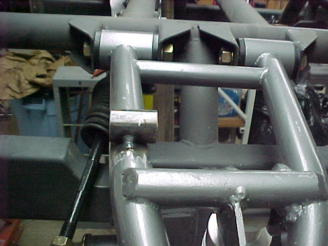 MVC018F-vi.jpg