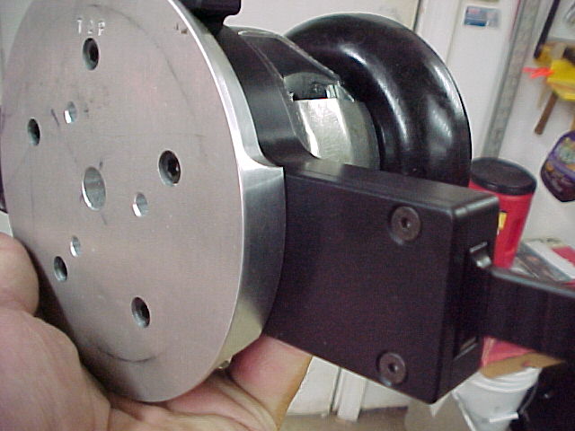 MVC006F1-vi.jpg