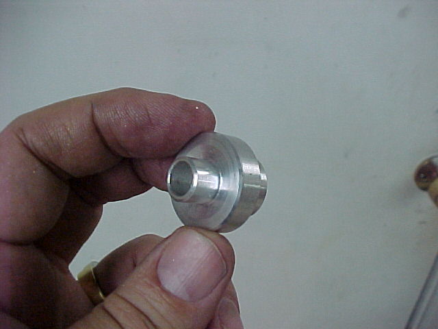 MVC016F-vi.jpg