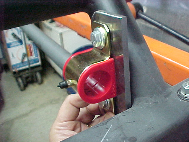 MVC005F2-vi.jpg