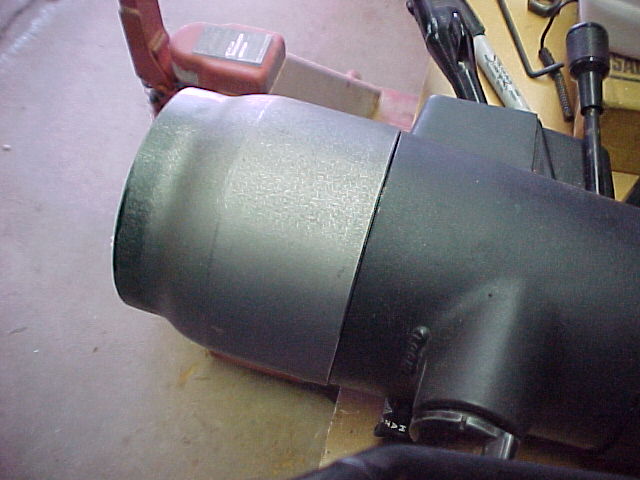 MVC001F-vi.jpg