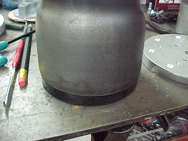 MVC003F-vi.jpg