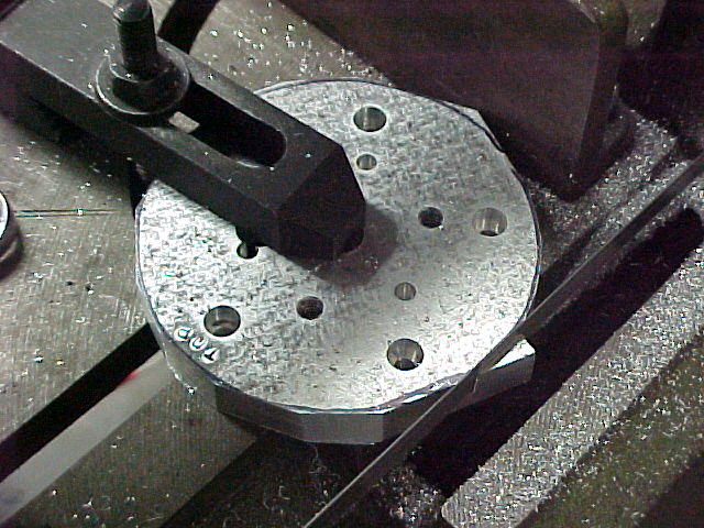MVC017F-vi.jpg