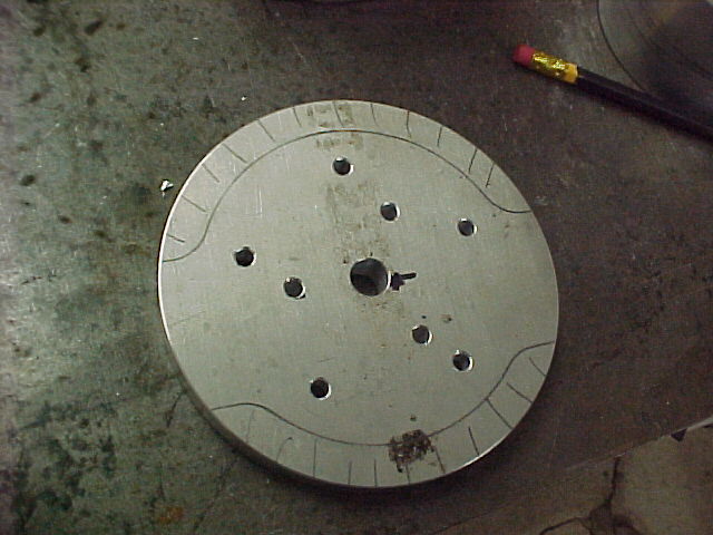 MVC005F-vi.jpg