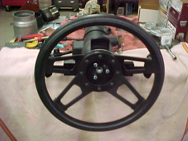 MVC006F-vi.jpg