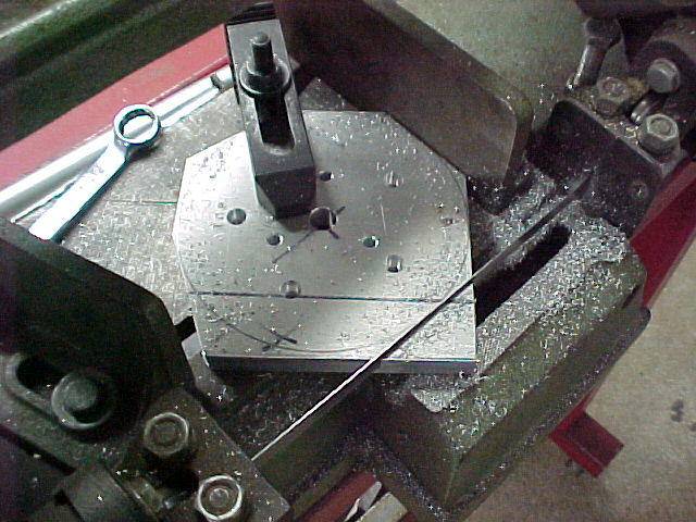 MVC002F-vi.jpg