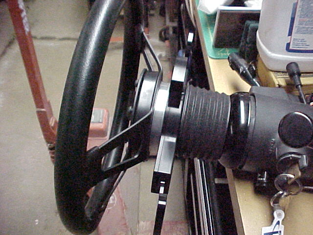 MVC005F-vi.jpg
