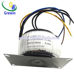 Step-up-Down-Toroidal-Transformer-for-Machine-Tool-Control.jpg