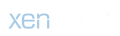 FabricationForum.com
